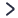 Arrow-iso-right(3)