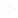 Arrow-iso-right
