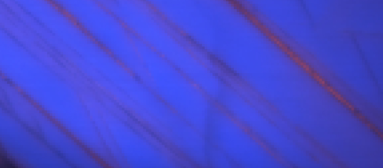 C_Image-title_Shocked-Quartz