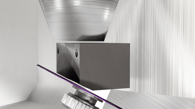 ParabolicMirror006