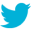 Twitter-logo