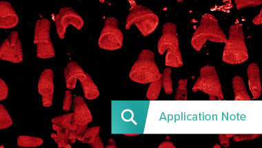 Image Thumbnail Application note CL Perovskites 3DRES_380x215
