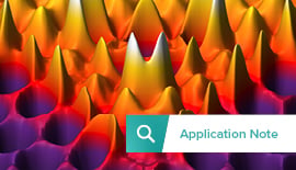Integrated Photonics: Photonics Crystals