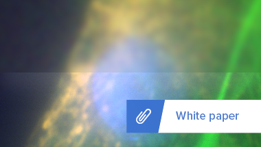 2024_CryoFLMQuality_ResourceLib_380x215