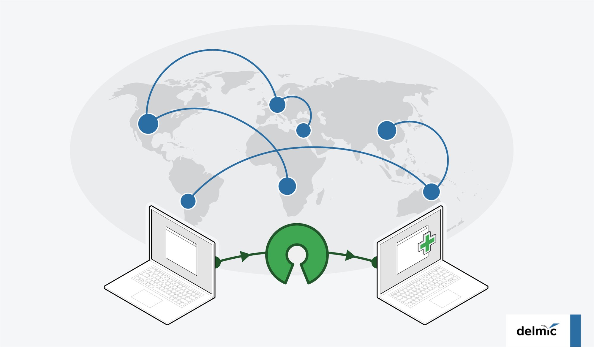 2022_Delmic_Software Open Source