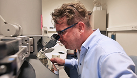 Accelerating the understanding of Type 1 Diabetes with FAST-EM