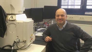 HZB Daniel Abou-Ras RES 380x216