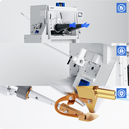 https://request.delmic.com/hubfs/Website/Product%20page%20CERES/Header_CERES_V2.png