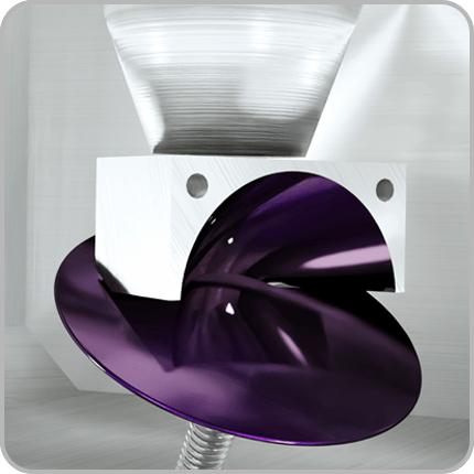 Product Overview Page - Mirror - Header Image