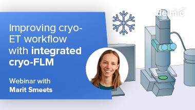 2021_Improving Cryo-ET Workflow_Webinars_ResourceLib_380x215