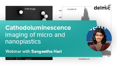 2021_Micro and Nanoplastics_Webinars_ResourceLib_380x215