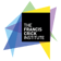 Company Logo - Francis Crick Institute