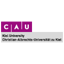 Company Logo - Kiel University