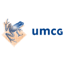 Company Logo - UMCG
