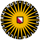 Company Logo - Utrecht University