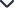 Frame 264(2)