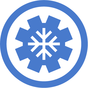 CERES冰防御系统