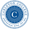 Company Logo - Carleton